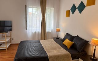 Apartament 3 camere | Cartierul Andrei Muresanu | 90 mp | Piata Engels - Poză 5