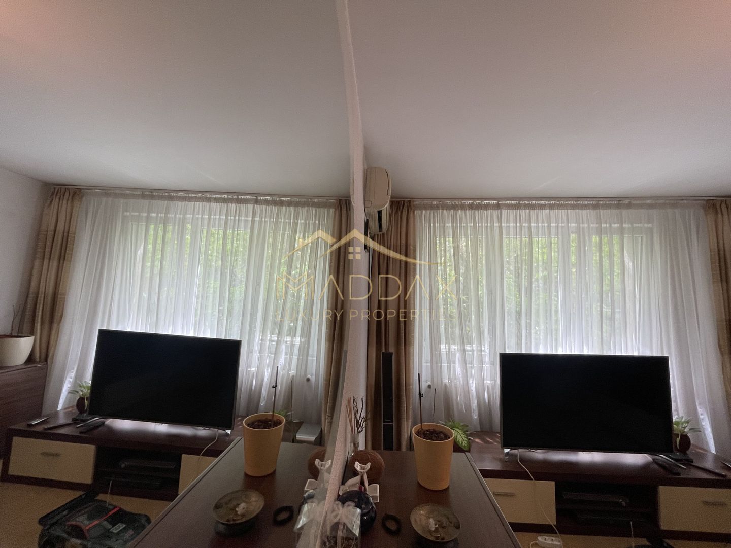 //Apartament 4 camere****Parcare + Boxa//Apusului - Poză 5