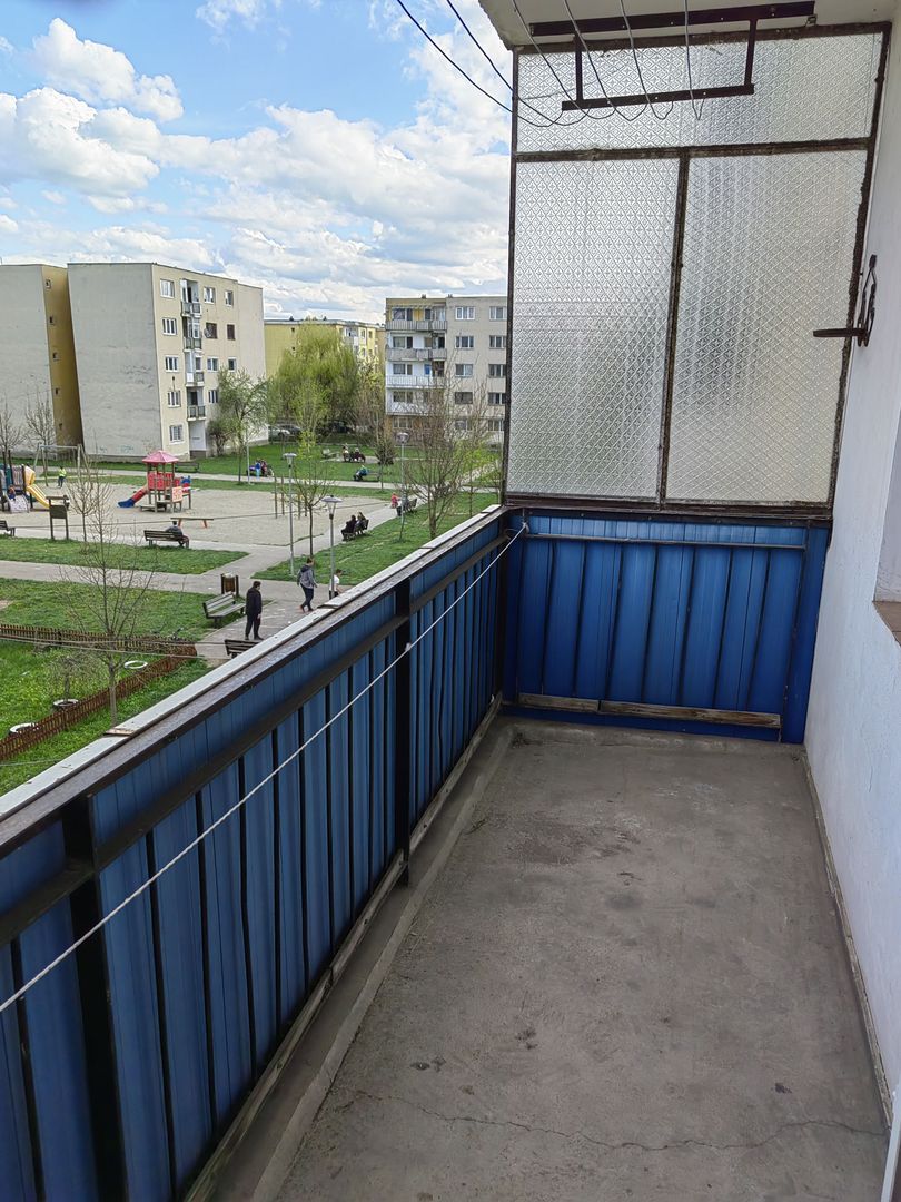 Apartament 2 camere zona lenin - Poză 7