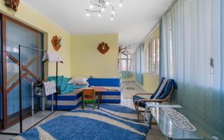 Casa 8 camere Agigea 177mp si teren 332mp - Poză 16