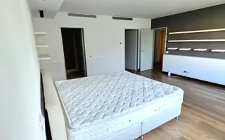 Penthouse duplex exclusivist cu 3 camere în zona Floreasca - Poză 12