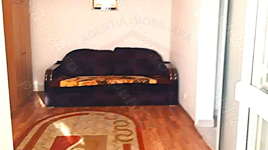 Apartament cu 1 cameră de vânzare, General, Galati - Poză 2