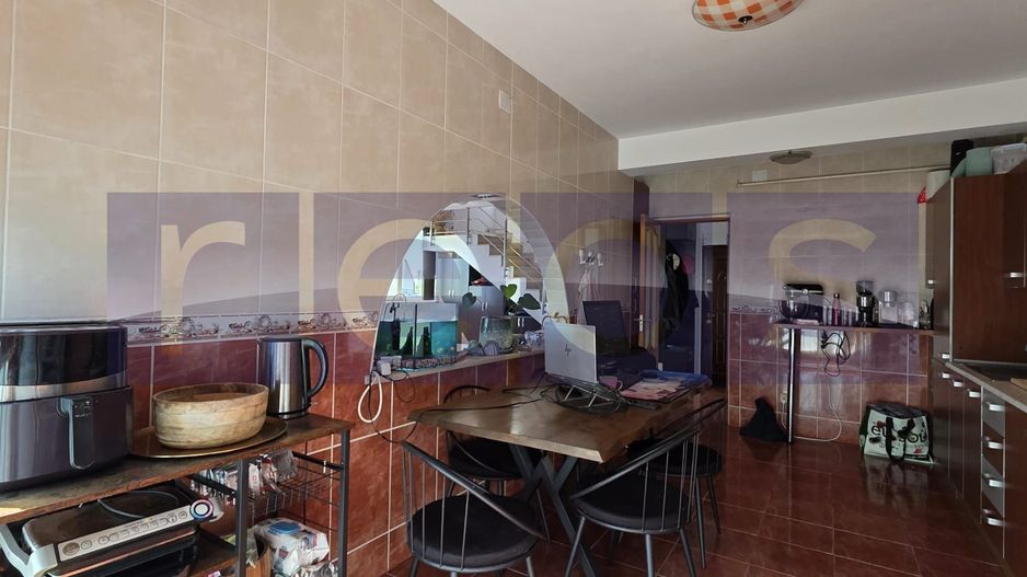VANZARE DUPLEX 4 CAMERE DECOMANDAT- DRISTOR - Poză 21