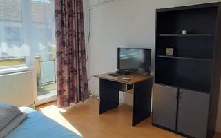 Apartament 2 Camere Piata 700 - Poză 2