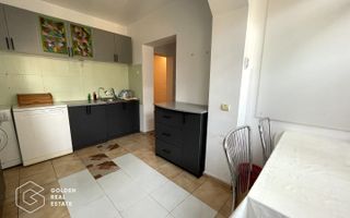 Apartament 3 camere, Timișoara, Zona Ultra Centrală - Poză 2