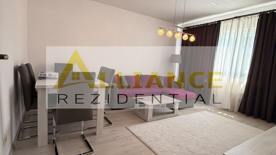 3 camere 80mp  STR Drumul Jilavei - Poză 3