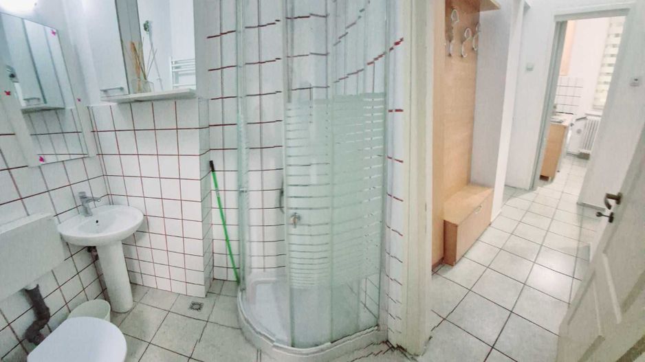 Apartament 2 camere - Poză 1