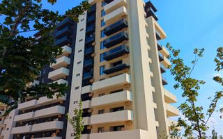 Apartament ideal, 4 camere si terasa impresionanta-Rond Metro Berceni - Poză 1