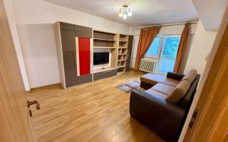Apartament 1 camera zona Soarelui etaj 1 - Poză 1