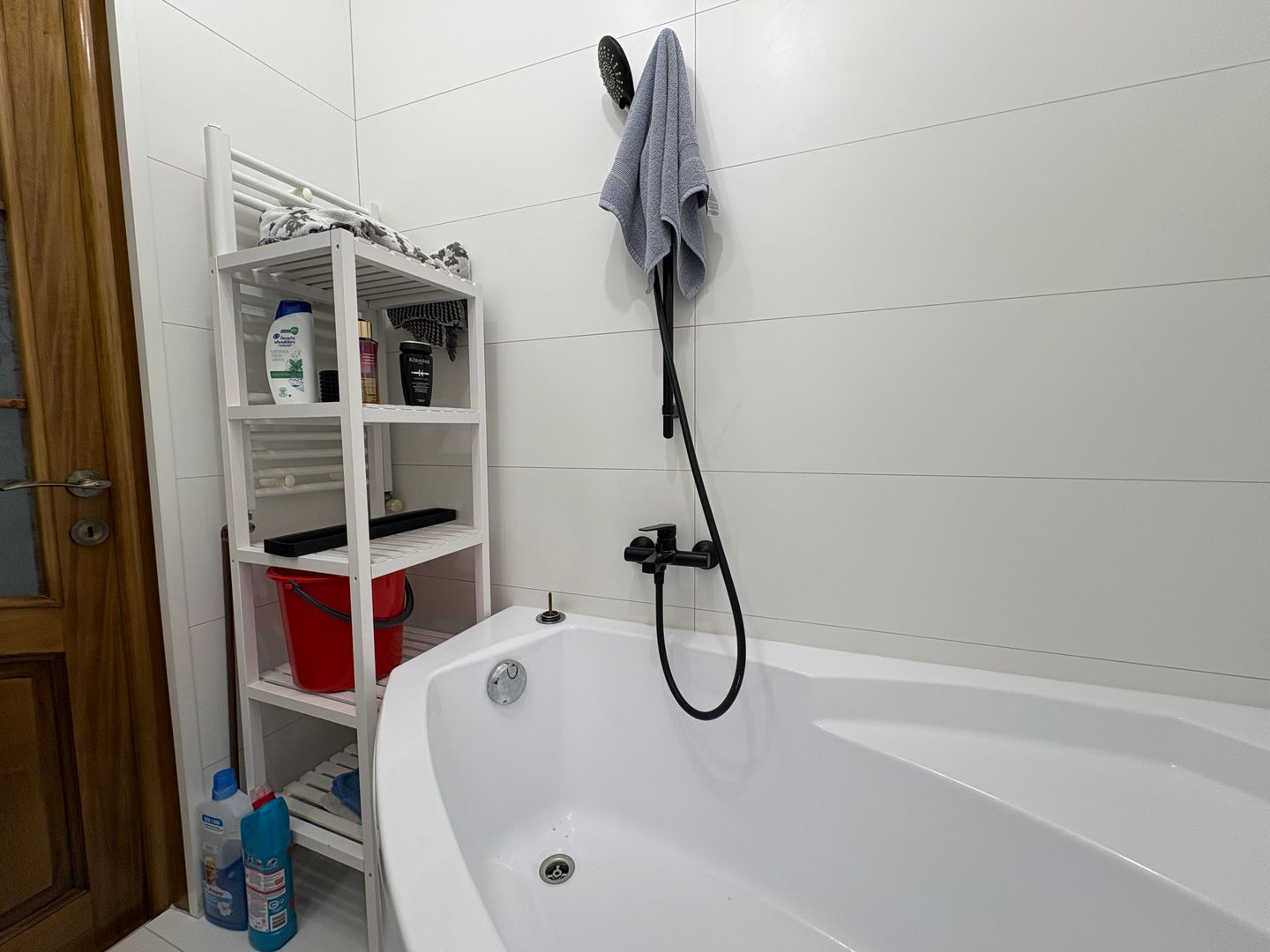 VANZARE 3 CAMERE | ZONA PIATA VICTORIE | BLV. N. TITULESCU - Poză 10