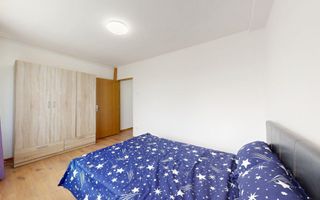 Apartament 3 camere Tei Sos Colentina - Poză 8