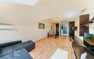 Apartament 2 camere, Micalaca, Voinicilor, 81 mp, comision 0% - Poză 4