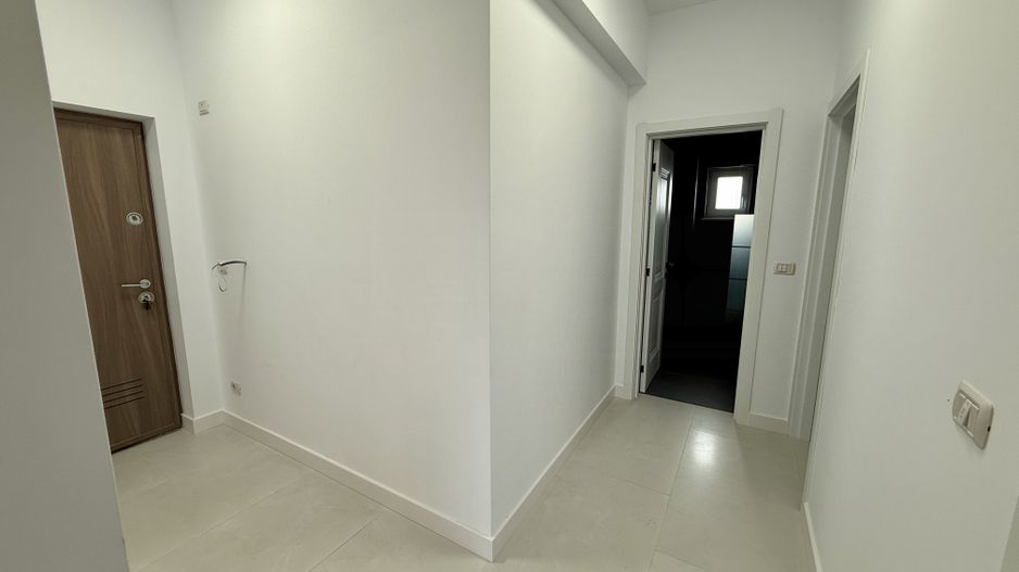 APARTAMENT 3 CAMERE | PARTER | RADAUTI - Poză 17