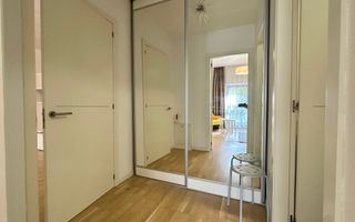 Apartament 2 Camere | Aerogarii | Parcare Subterana - Poză 6