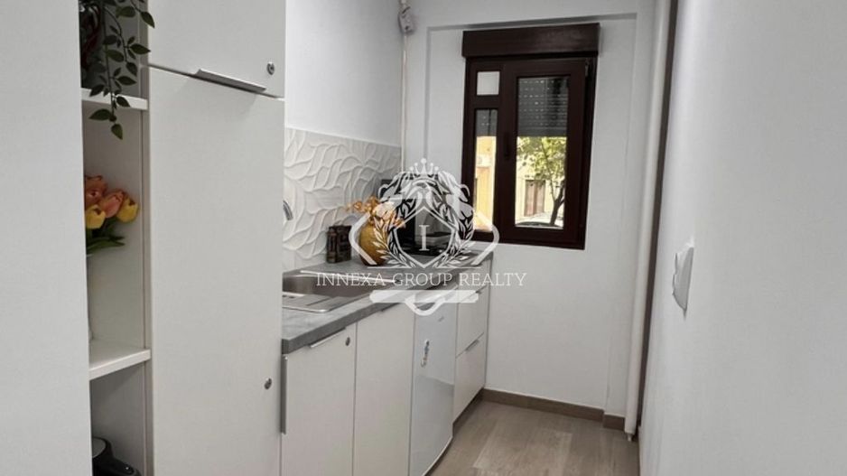 Apatament 2 camere renovat | Dorobanti- Perla | Parter - Poză 7