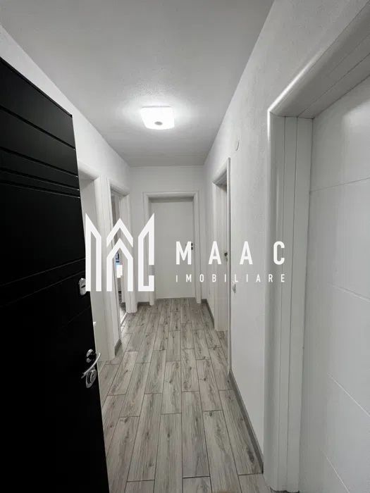 Apartament 2 camere I 60 MPU I Loc de parcare I - Poză 6