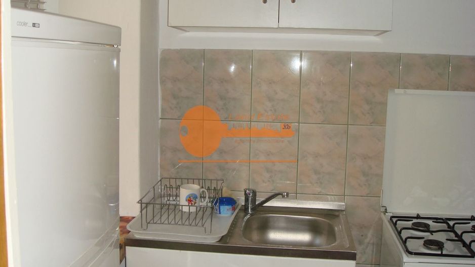 Garsoniera Turda - Poză 9