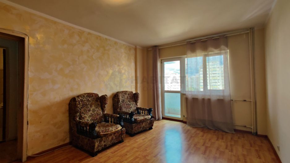 Locatie excelenta, la cateva minute de metrou si centre comerciale - Poză 3