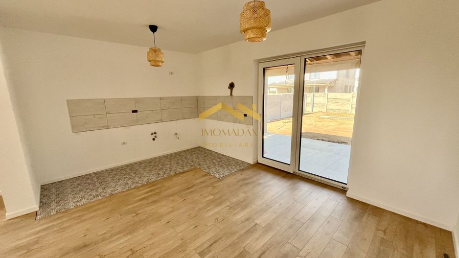 Bucovat-Duplex-4 Camere-Comision 0% - Poză 2