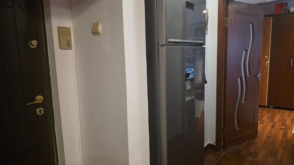 Apartament 2 camere la etajul 10, Berceni - Poză 11