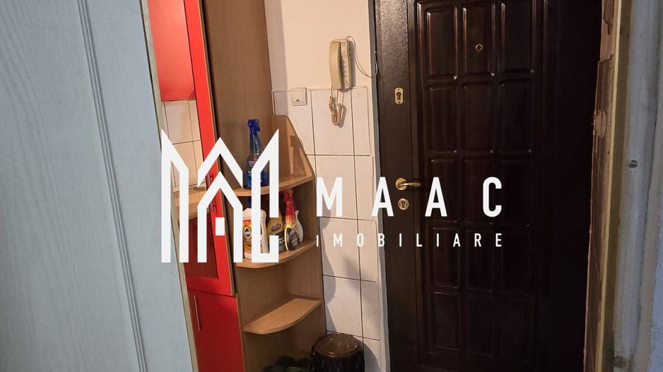 Garsoniera | Strand 2 | Etaj 1 | Boxa - Poză 3