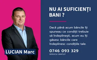 Apartament 5 camere Vlaicu – Renovat, 2 băi, centrală proprie - Poză 11