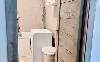 Apartament cu 2 camere de vanzare in zona centrala - Poză 7