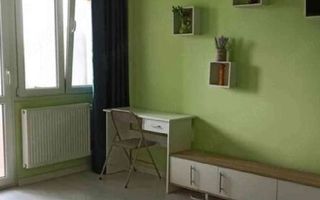 Garsoniera confort 1 Alexandru Obregia - Poză 1