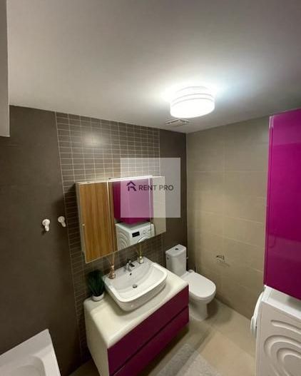 3 Camere 20th Residence Lacul Morii - Poză 23