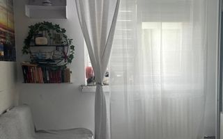 Apartament modern cu 3 camere și balcon – Mănăștur, zona Big. - Poză 4
