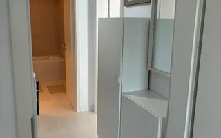 Inchiriere  Apartament 2 Camere, Tower Residene, Petfriendly - Poză 11