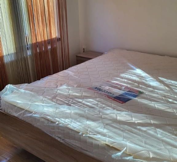 De Vanzare Apartament 3 camere in Vila Sebastian sect 5 - Poză 8