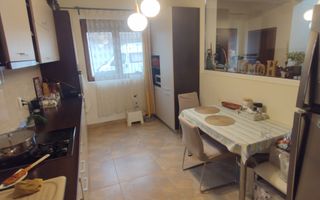 Vânzare casă Allegria Residence - Poză 27