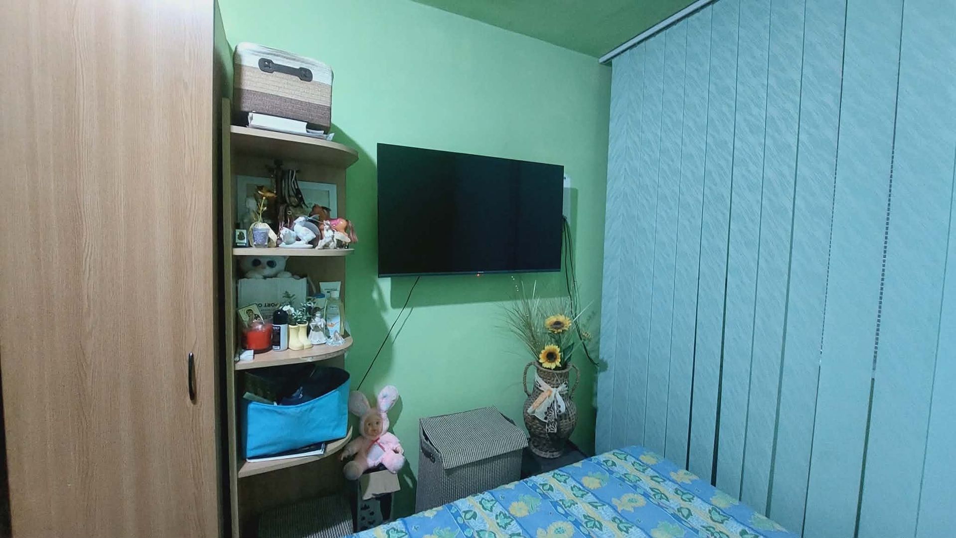 Apartament cu 3 Camere în Calea Sagului 87.000 euro COMISION 0 - Poză 6