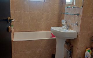 Apartament 3 camere Sagului - Dambovita - Poză 7