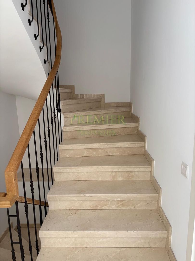 VILA EXCLUSIVISTA | DOROBANTI | 8 CAMERE | COMERCIAL | REZIDENTIAL - Poză 8