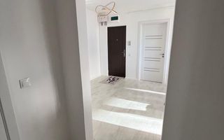 🏡Apartament 3 camere, decomandat, 70 mpu, Zona Iezer-Vasile Aaron - Poză 6