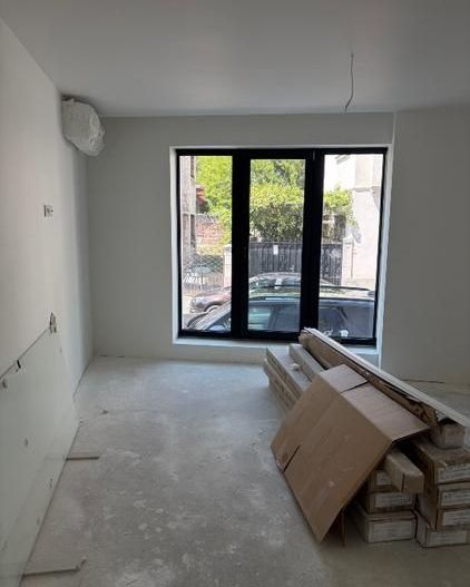Vanzare Apartament premium 3 camere, parter, 2 băi, parcare subterană, Marriot - Poză 8