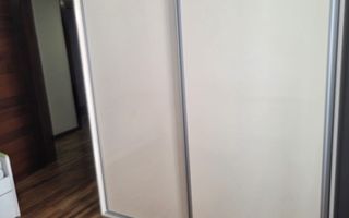 Apartament 3 camere de vânzare | Sibiu, Calea Dumbrăvii - Poză 5