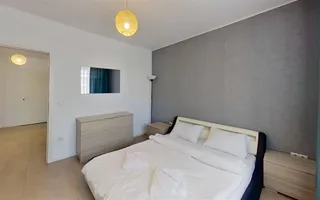 Ansamblu imobiliar,deschidere extindere& functionalitate,Coresi,Tractorul - Poză 27