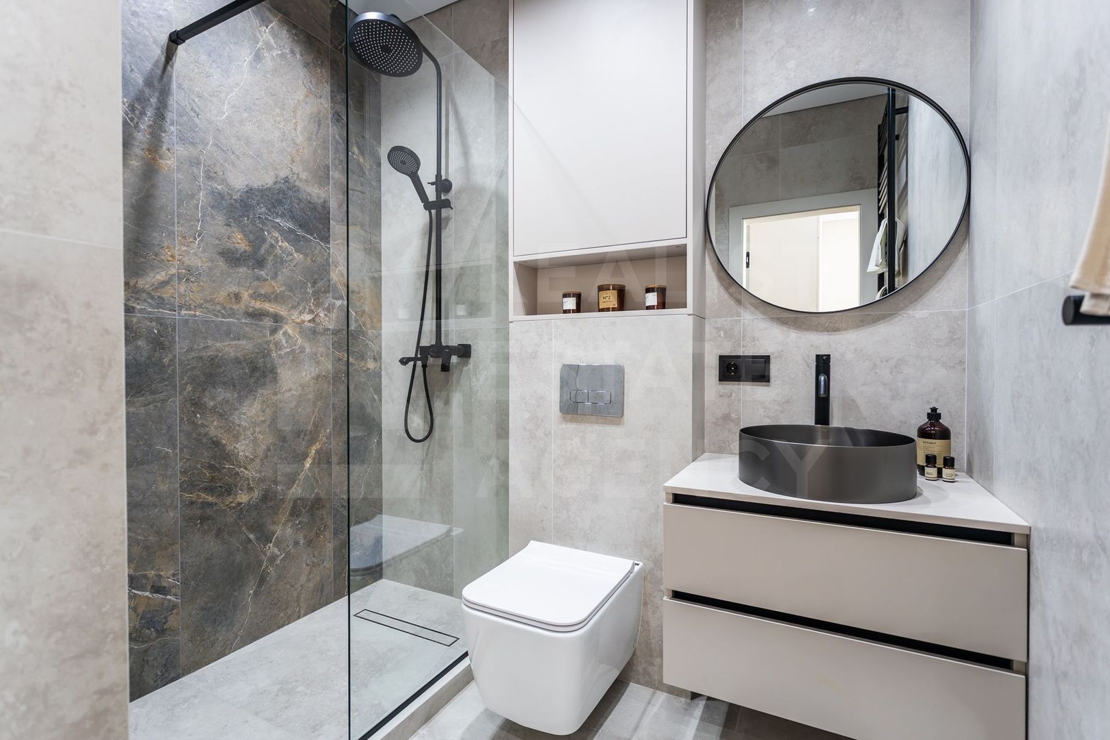 Vânzare, apartament, 2 camere, str. Nicolae Milescu Spătaru, Ciocana - Poză 21