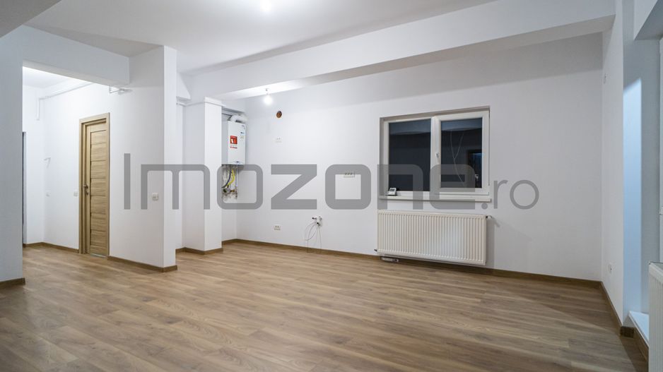 Militari - Pacii - Drumul Belsugului, ap. 2 camere, bloc nou, balcon! - Poză 3