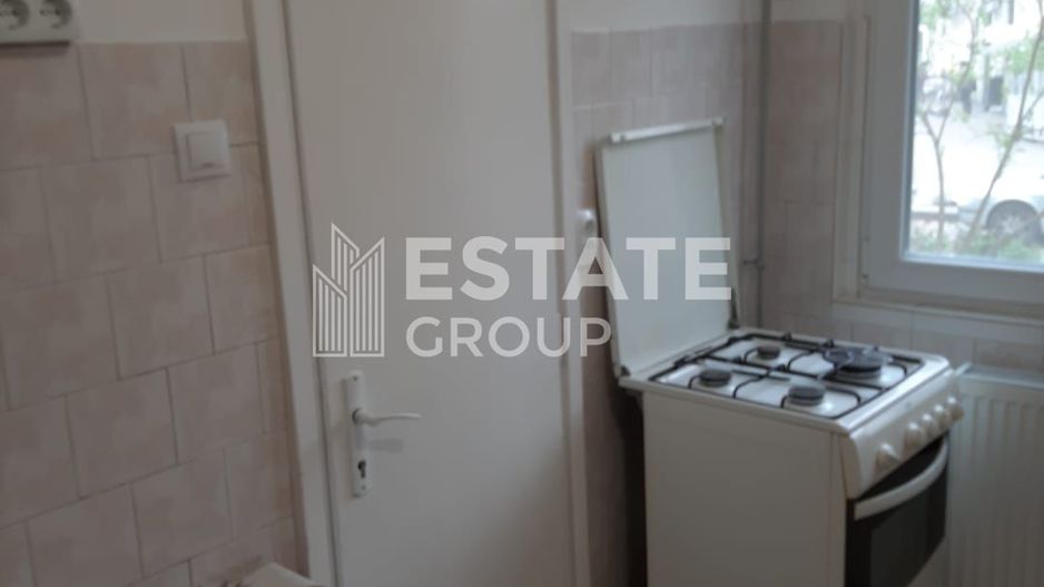 Apartament 3 camere la parter,  recent renovat, spatios, zona Sagului - Poză 15