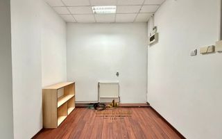 Vânzare Spațiu de Birouri Ultracentral - Poză 2