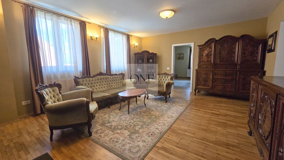 Apartament Deosebit Piața Unirii - Poză 15