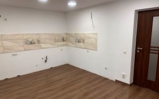 BRASADAS vinde casa in zona Lucian Blaga. - Poză 12