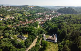 TEREN INTRAVILAN 1013 MP | UTILITĂȚI LA STRADĂ | ZONA PIATRA BROAȘTEI - Poză 7
