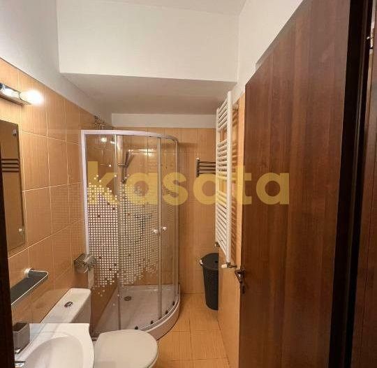 Garsoniera |  Floreasca | Pet Friendly | Centrală Proprie - Poză 11