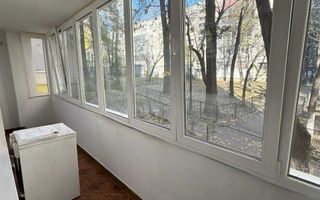 Apartament 4 camere, Parcare, Proprietar, Emil Racovita, S4, Bl. EM2 - Poză 7