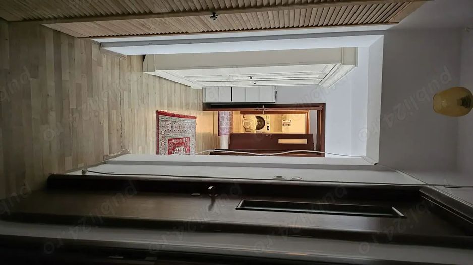 Apartament Baba Novac/IOR - Poză 5